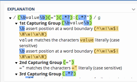 regex101-4
