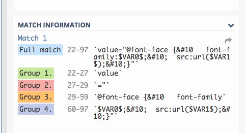 regex101-6